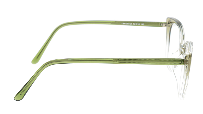 Оправы -  Smart Look L 84108 C4 - 2