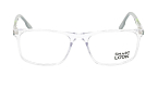 Оправы -  Smart Look H 54125 C3 - 0