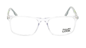 Оправа Опр. Smart Look H 54125 C3
