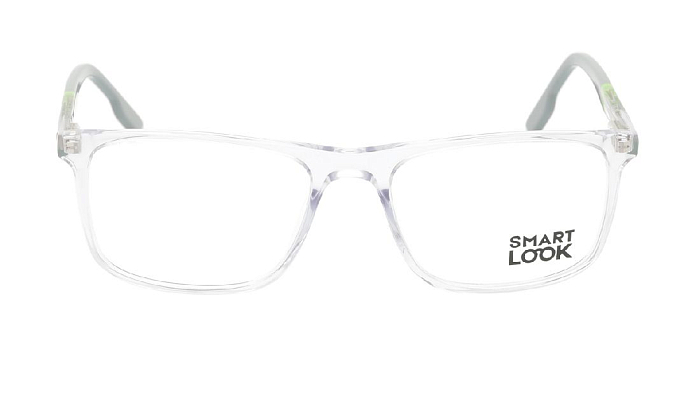 Оправы -  Smart Look H 54125 C3 - 0