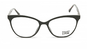 Оправа Опр. Smart Look M 54120 C1