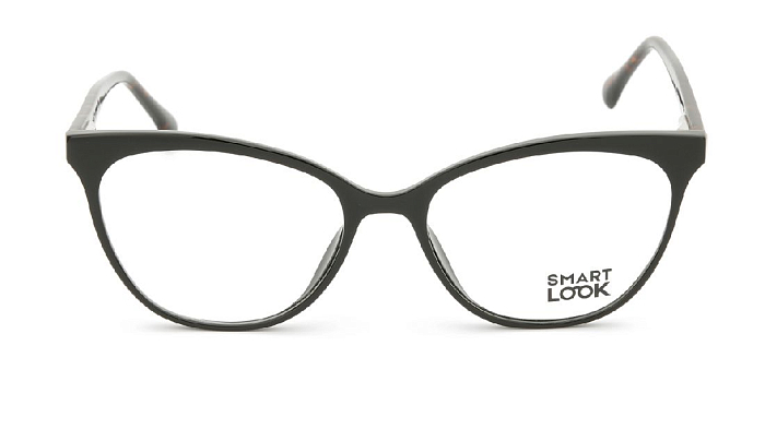 Оправы -  Smart Look M 54120 C1 - 0