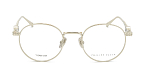Оправы -  Philipp Plein 061M 579 (+) - 0