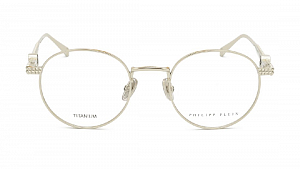 Оправа Опр. Philipp Plein 061M 579 (+)