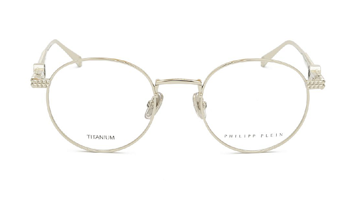 Оправы -  Philipp Plein 061M 579 (+) - 0