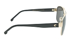 Солнцезащитные очки -  Carrera 3042/S-RHL 58 (+) - 2
