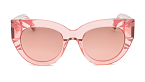 Солнцезащитные очки -  Pepe Jeans Miami 7423-296 50 (+) - 0