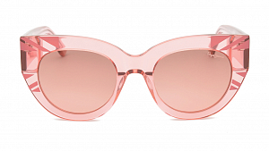 С/з Pepe Jeans Miami 7423-296 50 (+)
