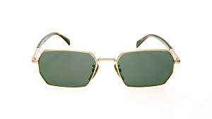 С/з David Beckham 1174/S-8SO-MT 55 (+)