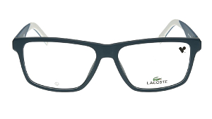 Оправа Опр. Lacoste 2923-400 (+)