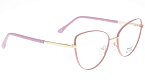 Оправы -  Smart Look M 34168 C2 - 1