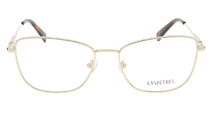Оправа Опр. Lanfeerel LA 4118 C1 (+)
