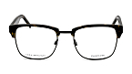 Оправы -  Tommy Hilfiger 1988-086 54 (+) - 0