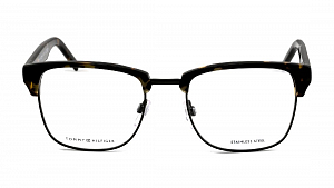 Оправа Опр. Tommy Hilfiger 1988-086 54 (+)