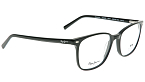 Оправы -  Pepe Jeans Endymion 7443 + Clip 001P55 (+) - 1