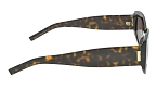 Солнцезащитные очки -  Boss 1455/S-086 55 (+) - 2