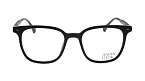 Оправы -  Eurolook 6449 C4 - 0