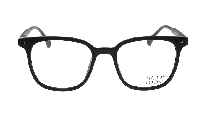 Оправы -  Eurolook 6449 C4 - 0