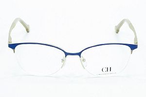 Оправа Опр. Carolina Herrera 093 317M (+)