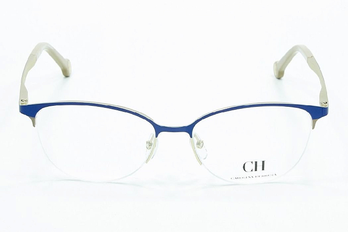 Оправы -  Carolina Herrera 093 317M (+) - 0