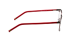 Оправы -  Happy Look Junior J 6218 C1 - 2