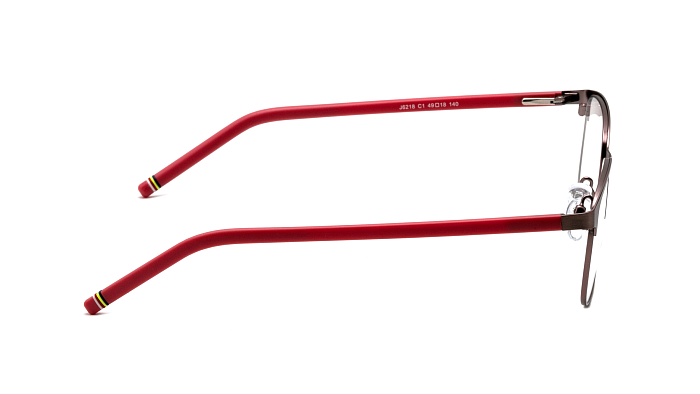 Оправы -  Happy Look Junior J 6218 C1 - 2