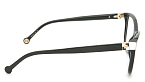 Оправы -  Carolina Herrera HER 0239-80S 55 (+) - 2