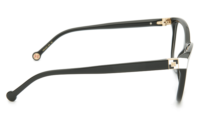 Оправы -  Carolina Herrera HER 0239-80S 55 (+) - 2