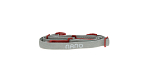 Оправы -  Nano NAO 3280150 н (+) - 3