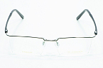 Оправы -  Lindstrom L108 C1 (+) - 1