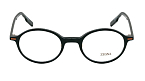 Оправы -  Ermenegildo Zegna 5256 001 48 (+) - 0