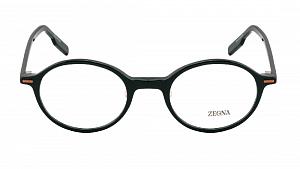 Оправа Опр. Ermenegildo Zegna 5256 001 48 (+)