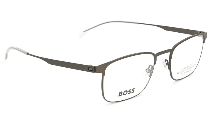 Оправы -  Boss 1644-SVK 54 (+) - 1