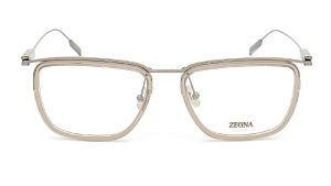 Оправа Опр. Ermenegildo Zegna 5288 057 55 (+)