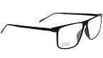 Оправы -  Jaguar 36833-6100 59/12 (+) - 1