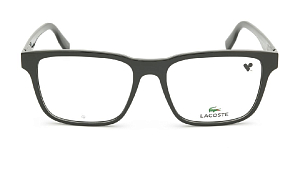 Оправа Опр. Lacoste 2926-001 (+)
