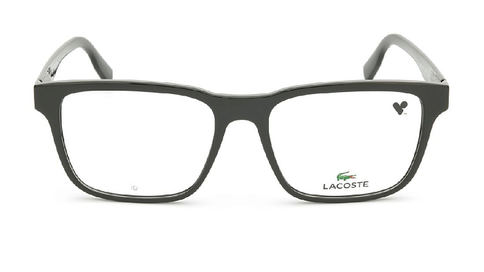 Оправы -  Lacoste 2926-001 (+) - 0