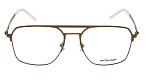 Оправы -  Monhart MA4101 C3 (+) - 0