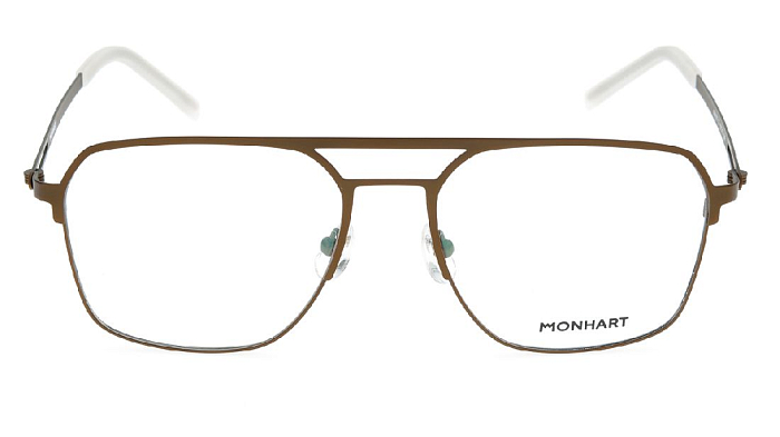 Оправы -  Monhart MA4101 C3 (+) - 0
