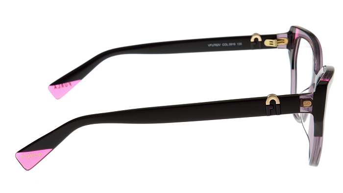 Оправы -  Furla 762V 916 (+) - 2