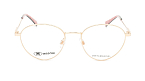 Оправы -  M Missoni MMI 0184-DDB 50 (+) - 0