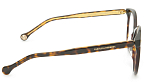 Оправы -  Carolina Herrera HER 0083/G-086 54 (+) - 2