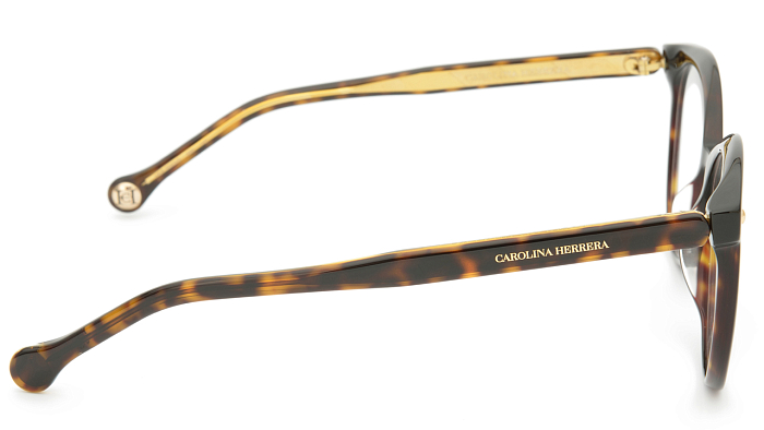 Оправы -  Carolina Herrera HER 0083/G-086 54 (+) - 2