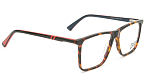Оправы -  Smart Look H 54147 C2 - 1