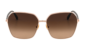 С/з Tom Ford 0839 52F 62 (+)