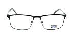Оправы -  Smart Look M 94123 C1 - 0