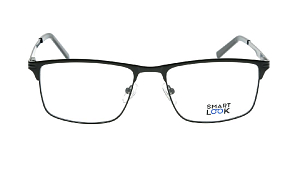 Оправа Опр. Smart Look M 94123 C1