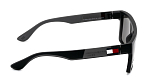 Солнцезащитные очки -  Tommy Hilfiger 1605/S-FRE-M9 56 (+) - 2