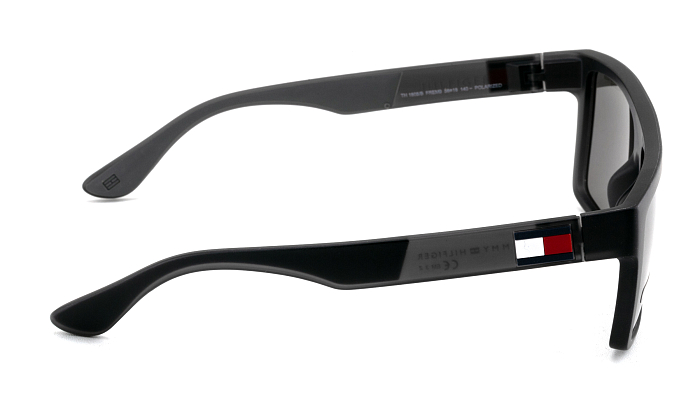 Солнцезащитные очки -  Tommy Hilfiger 1605/S-FRE-M9 56 (+) - 2