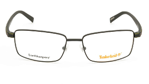Оправа Опр. Timberland 1820 002 58 (+)